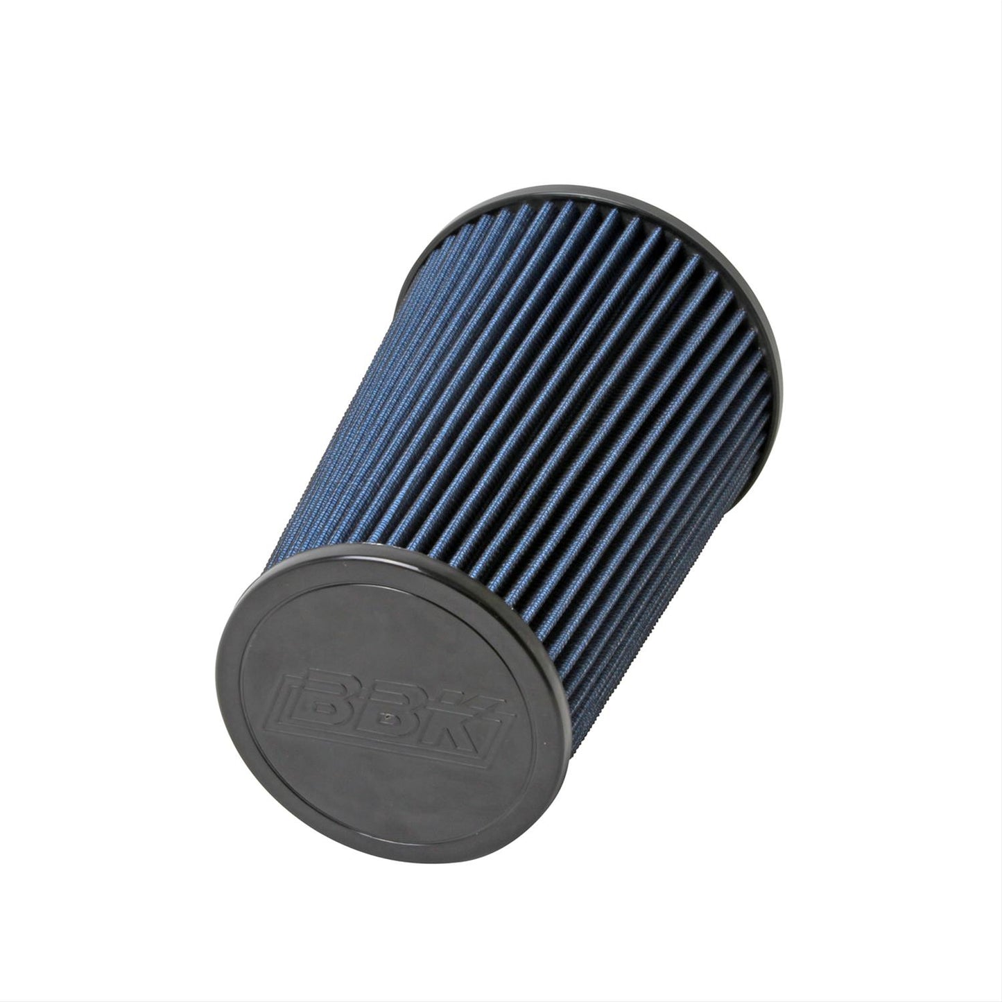 BBK Cold Air Induction Systems 1556