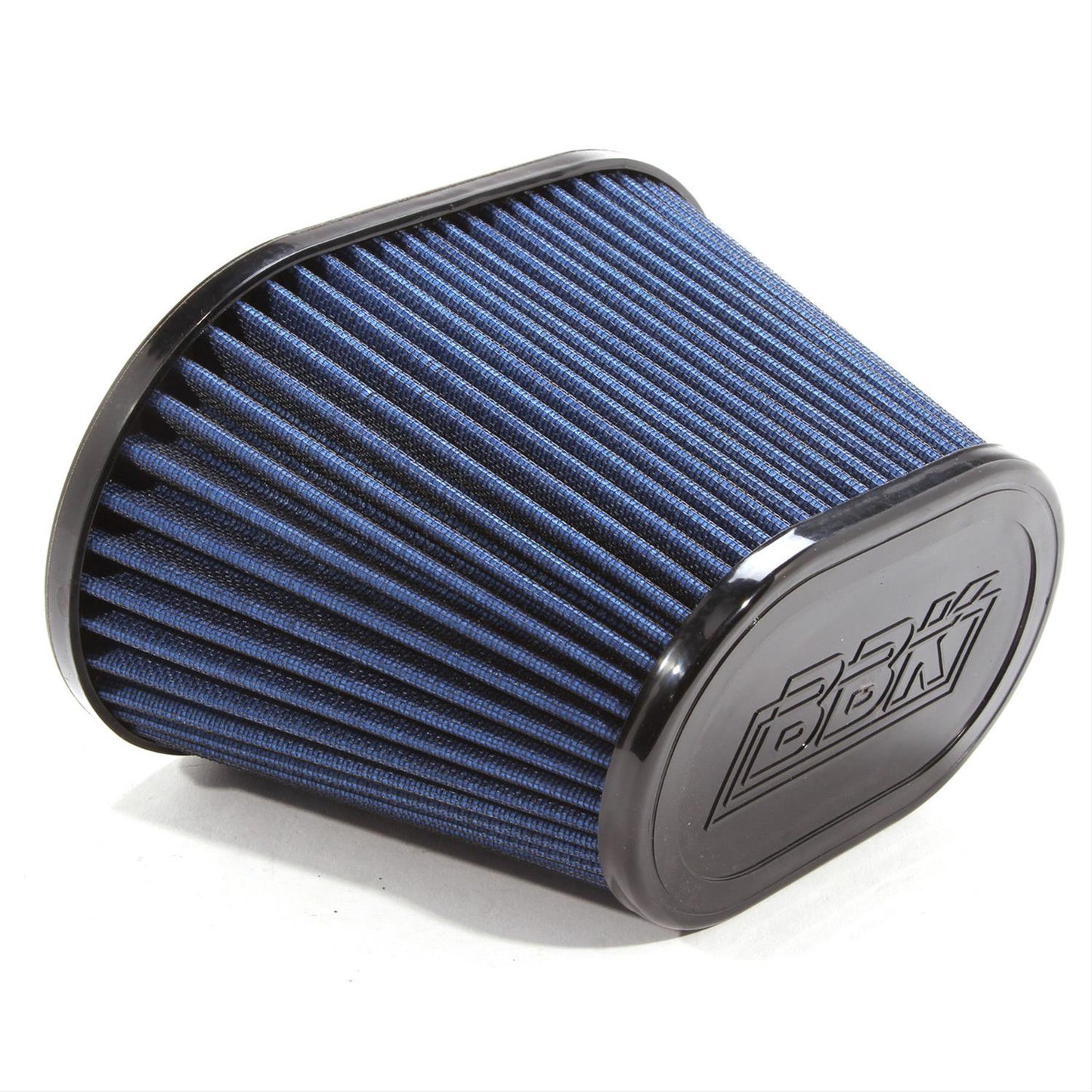 BBK Cold Air Induction Systems 1557