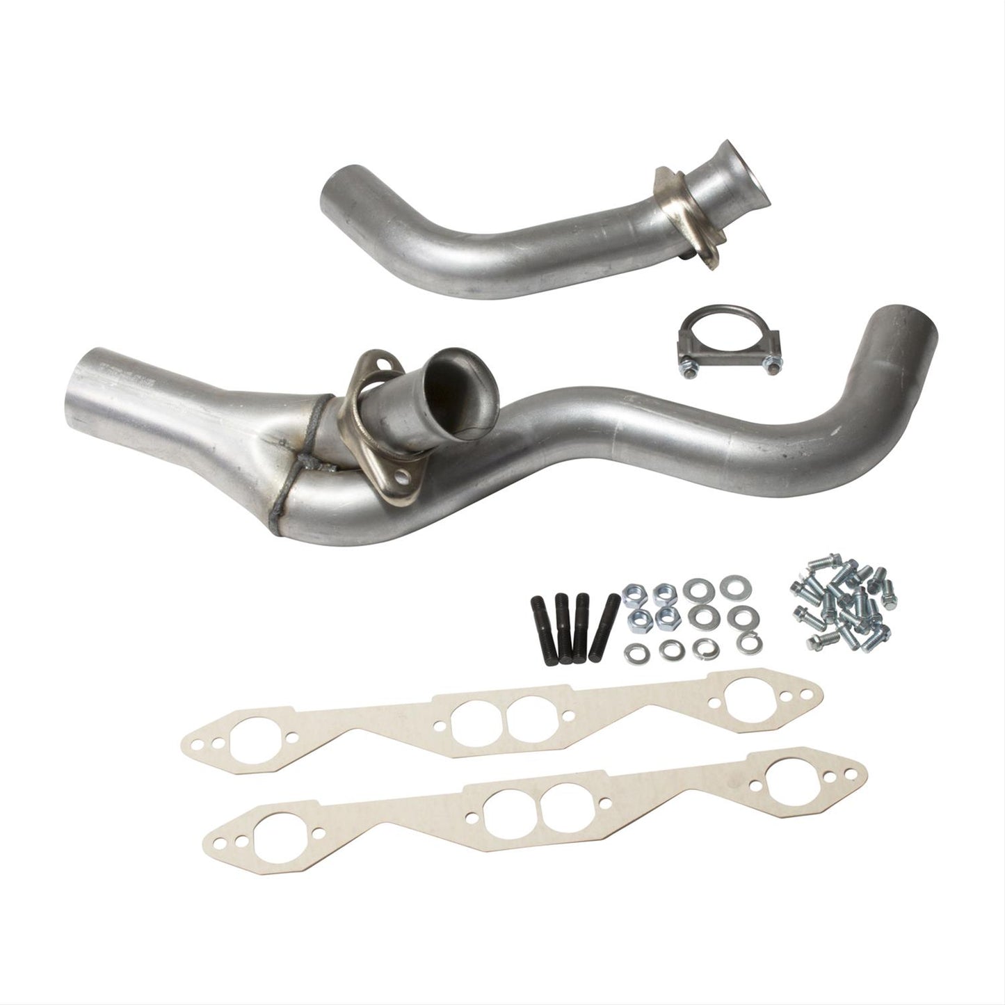 BBK Shorty Headers 15670