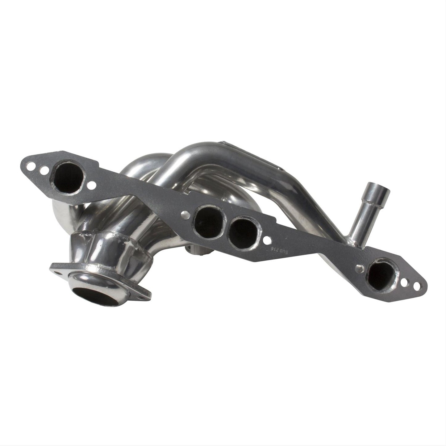 BBK Shorty Headers 15670