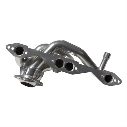BBK Shorty Headers 15670