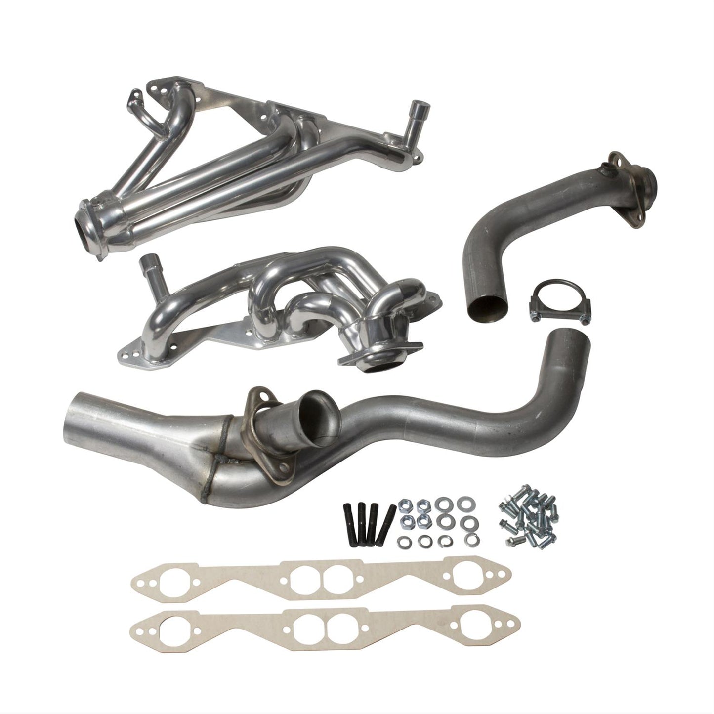 BBK Shorty Headers 15670