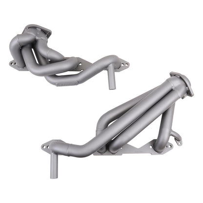 BBK Shorty Headers 1567