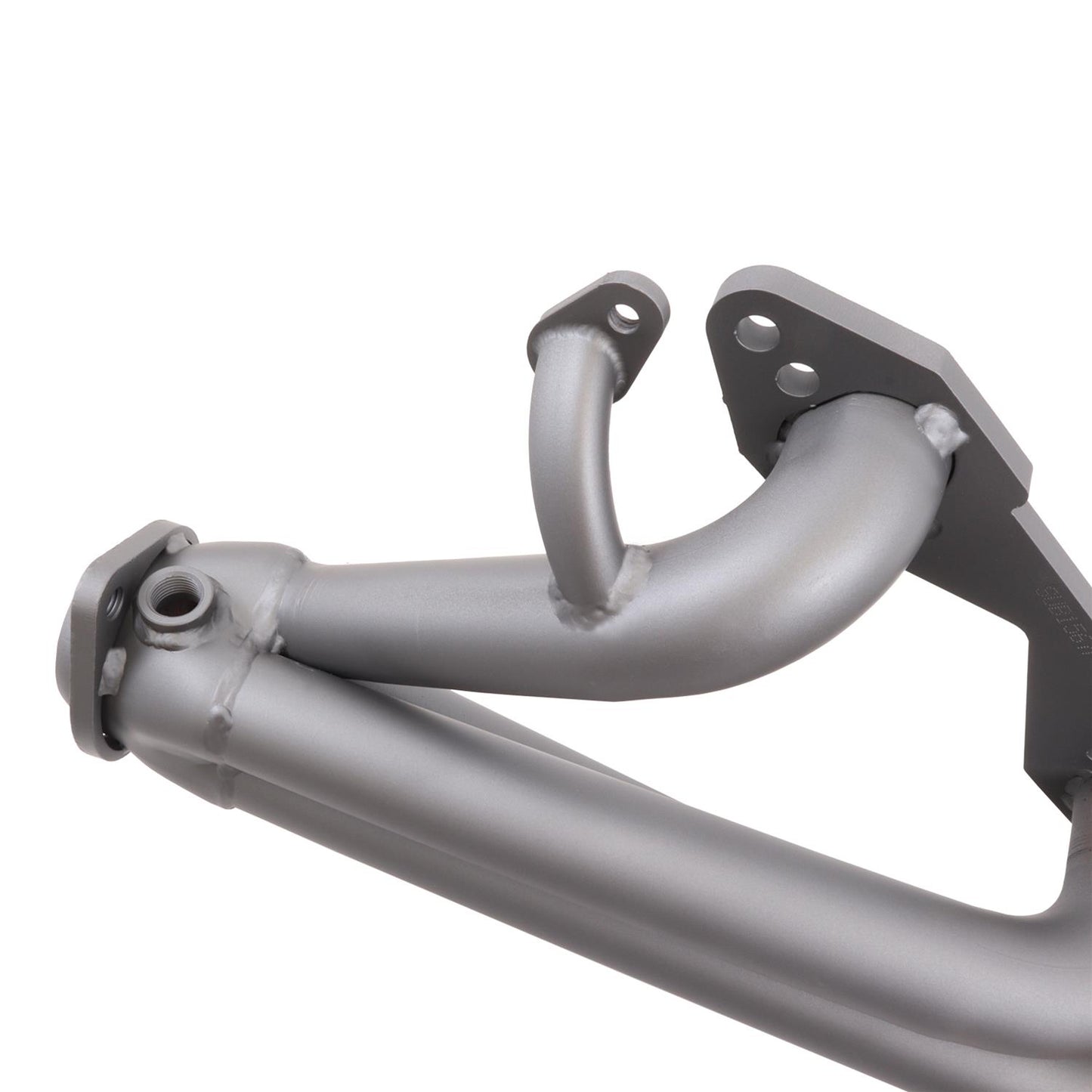 BBK Shorty Headers 1567