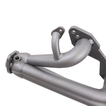 BBK Shorty Headers 1567