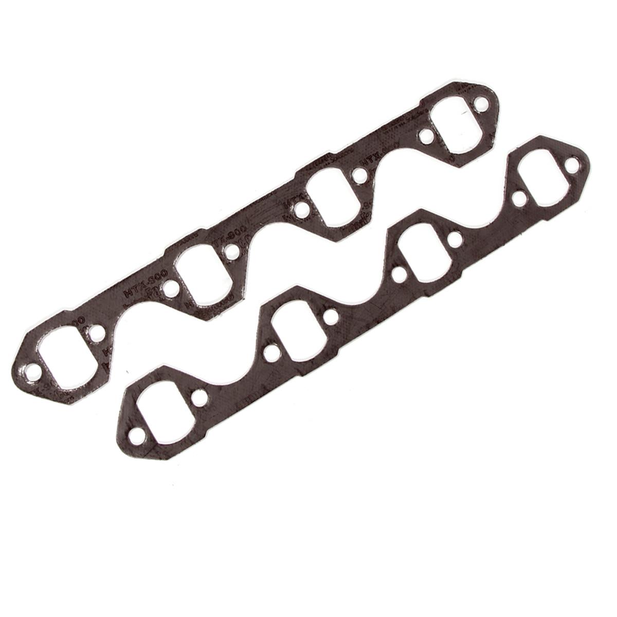 BBK Reinforced Header Gaskets 1575