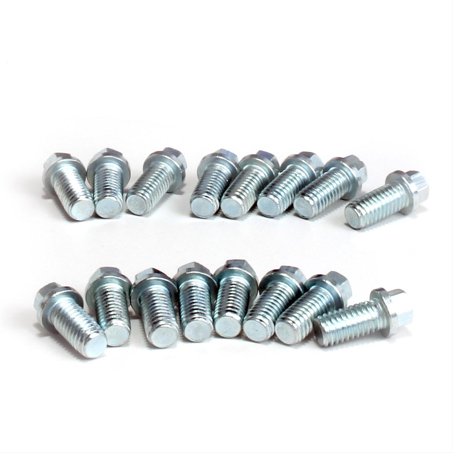 BBK Header Bolt Kits 1577