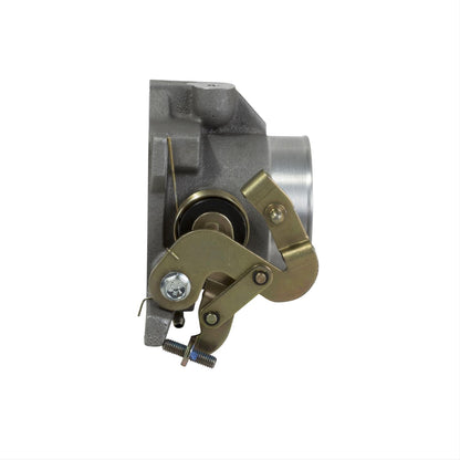BBK Power-Plus Series Throttle Bodies 1580