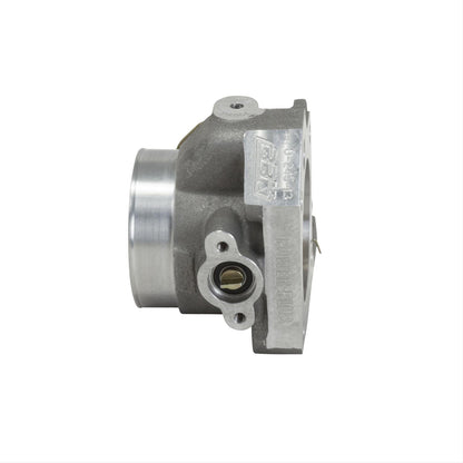 BBK Power-Plus Series Throttle Bodies 1580