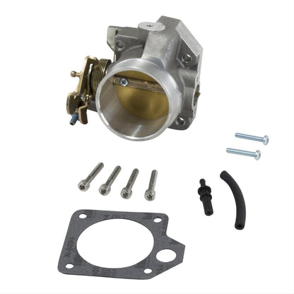BBK Power-Plus Series Throttle Bodies 1580