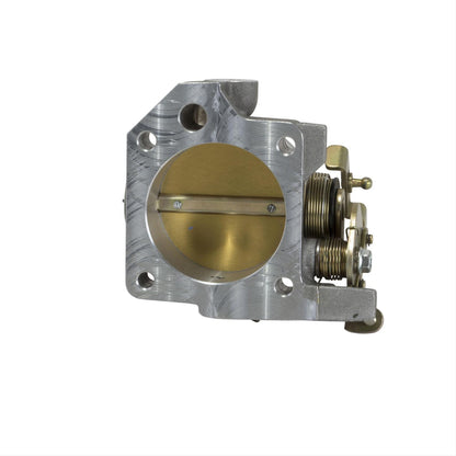 BBK Power-Plus Series Throttle Bodies 1580