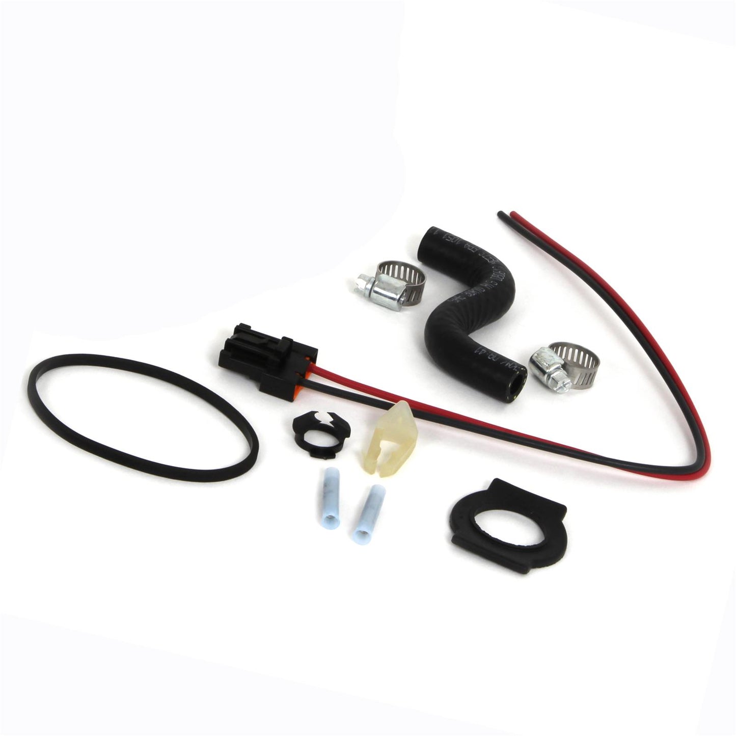 BBK High-Volume Performance OEM-Style Electric Fuel Pumps 1607