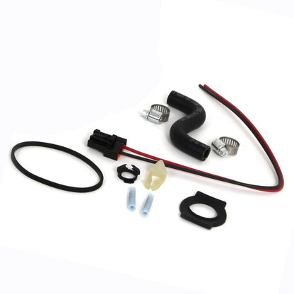 BBK High-Volume Performance OEM-Style Electric Fuel Pumps 1607