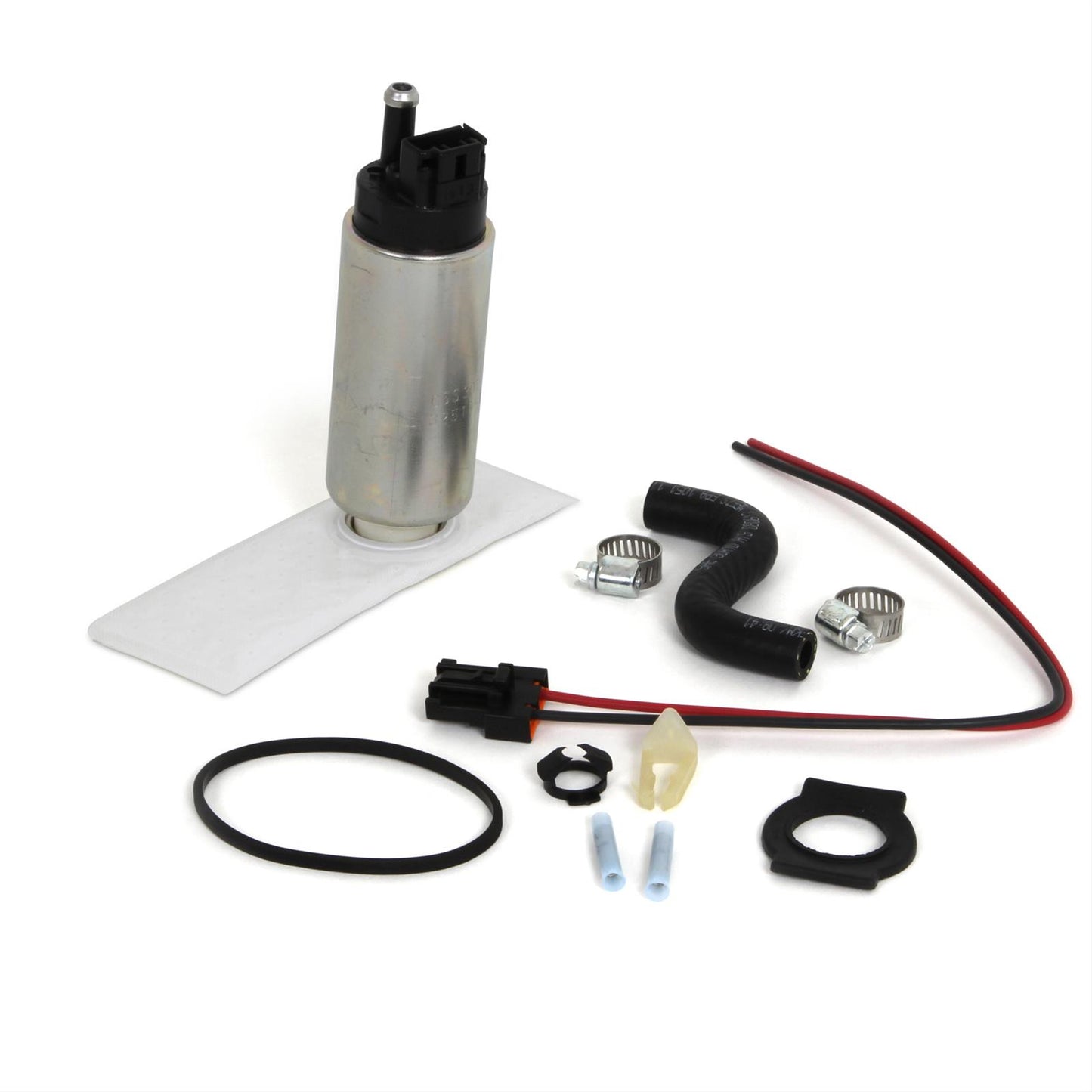 BBK High-Volume Performance OEM-Style Electric Fuel Pumps 1607