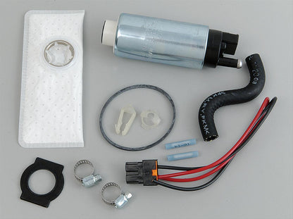 BBK High-Volume Performance OEM-Style Electric Fuel Pumps 1630