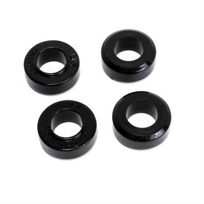 BBK Caster/Camber Plate Replacement Hardware 1610