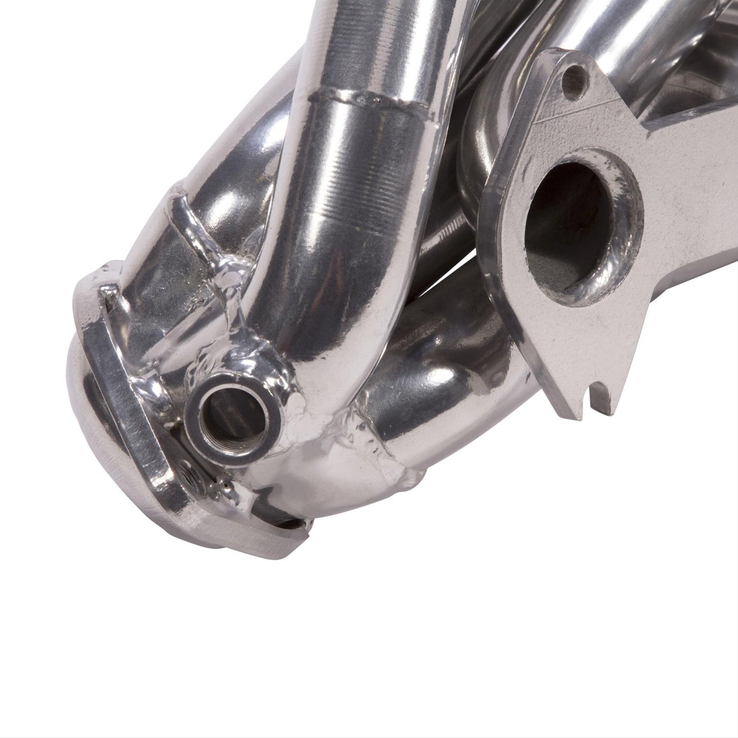 BBK Shorty Headers 16120