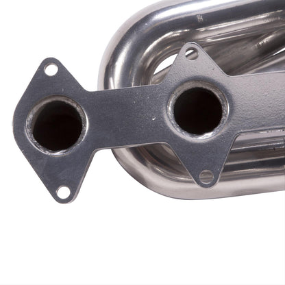 BBK Shorty Headers 16120