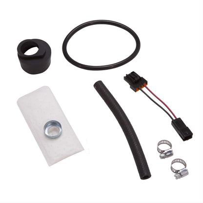 BBK High-Volume Performance OEM-Style Electric Fuel Pumps 1630