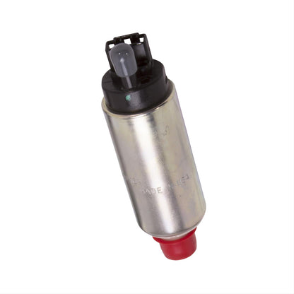 BBK High-Volume Performance OEM-Style Electric Fuel Pumps 1630