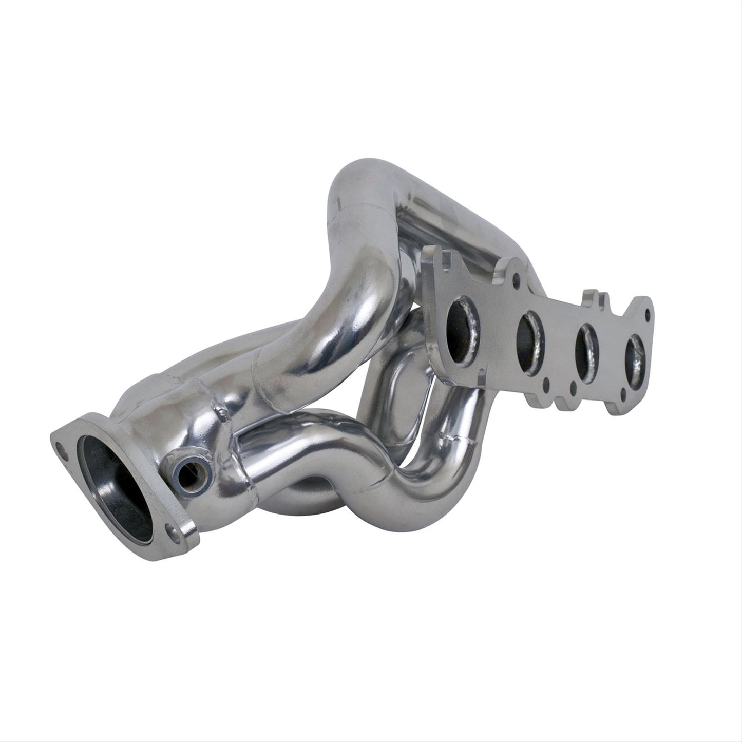 BBK Shorty Headers 16320