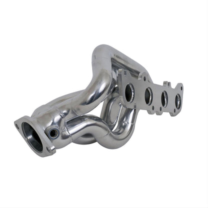 BBK Shorty Headers 16320