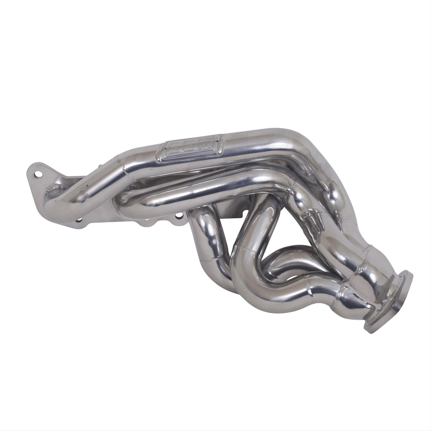 BBK Shorty Headers 16320