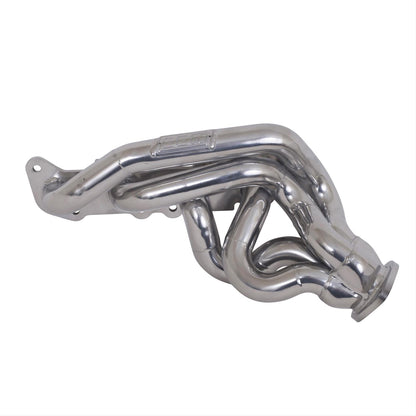 BBK Shorty Headers 16320
