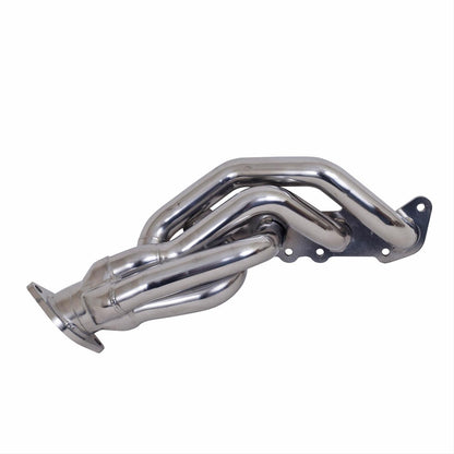BBK Shorty Headers 16320