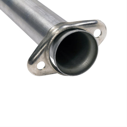 BBK Extractor Series High-Flow Mid X-Pipes 1638
