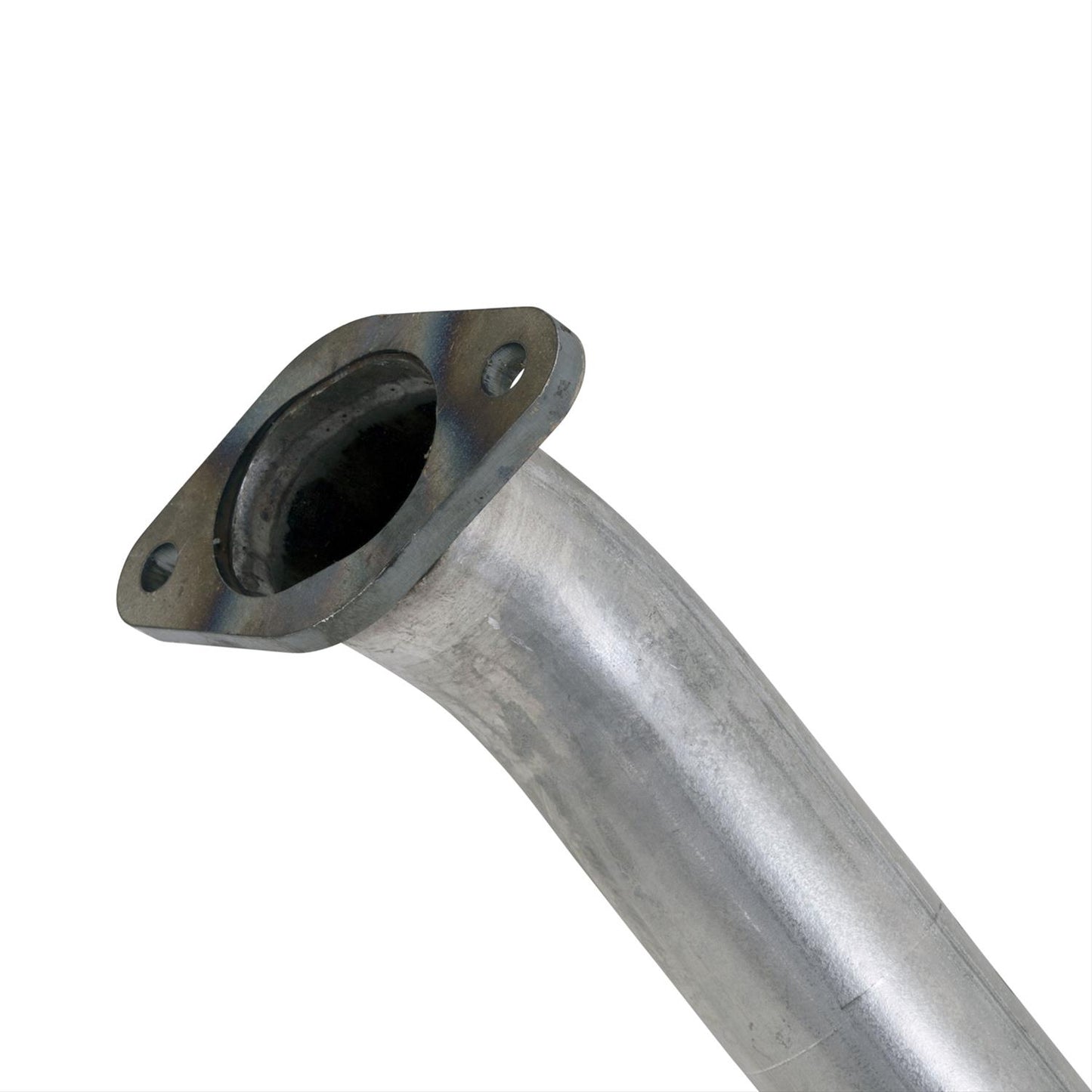 BBK Extractor Series X-Chamber Mid-Pipes 1666