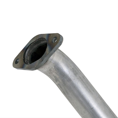 BBK Extractor Series X-Chamber Mid-Pipes 1666