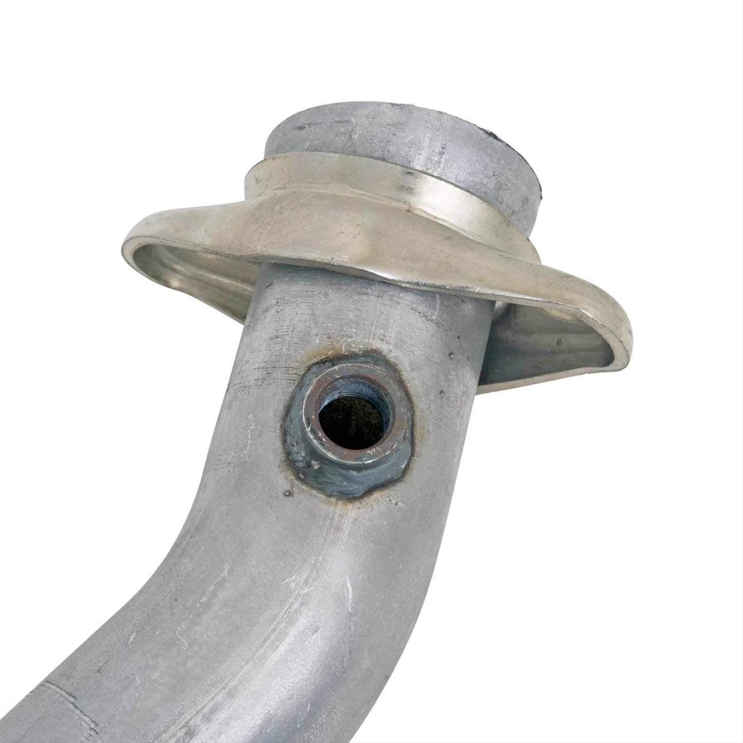 BBK Extractor Series X-Chamber Mid-Pipes 1666