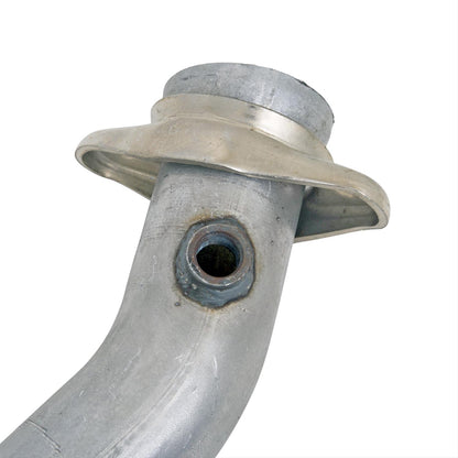 BBK Extractor Series X-Chamber Mid-Pipes 1666