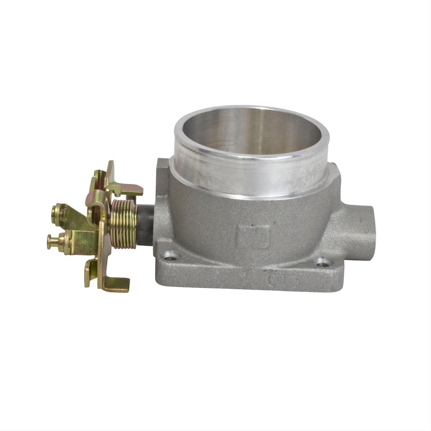 BBK Power-Plus Series Throttle Bodies 1701