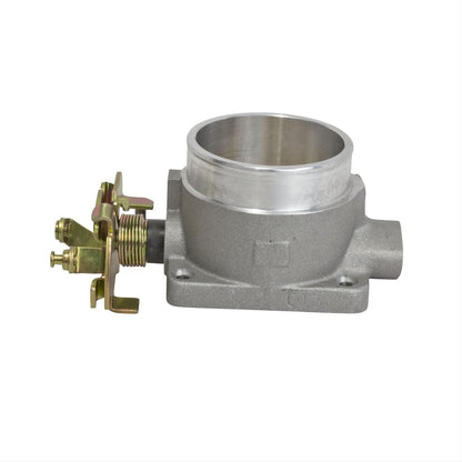 BBK Power-Plus Series Throttle Bodies 1701