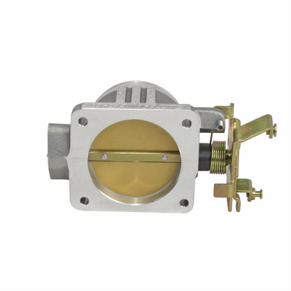 BBK Power-Plus Series Throttle Bodies 1701