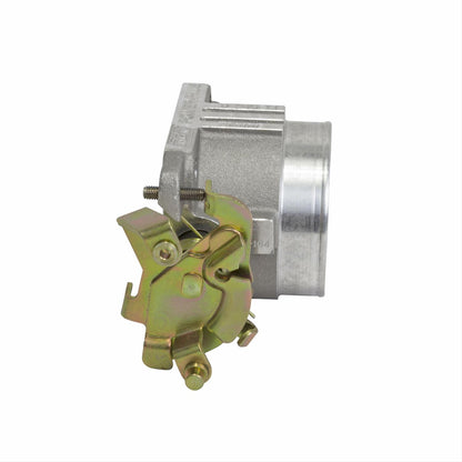 BBK Power-Plus Series Throttle Bodies 1701