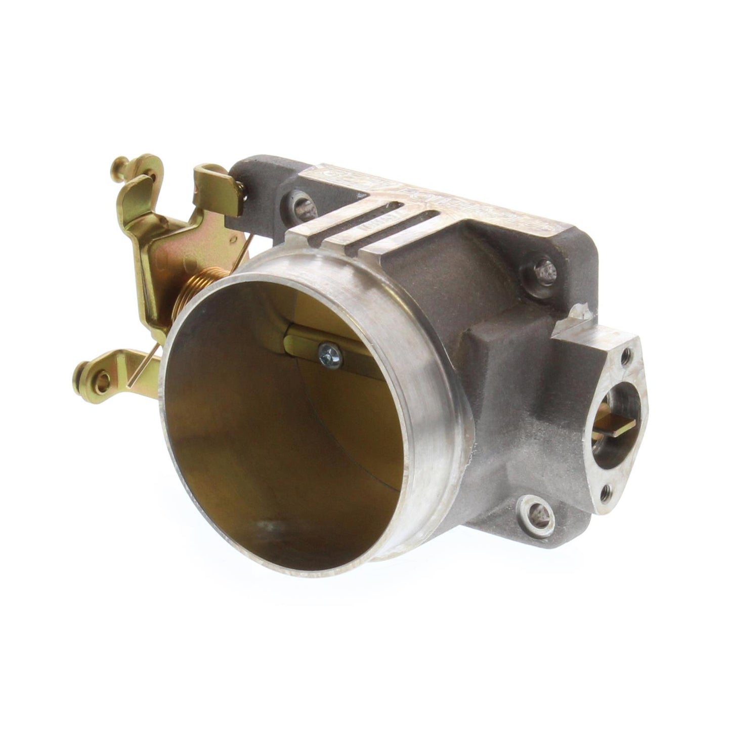 BBK Power-Plus Series Throttle Bodies 1703