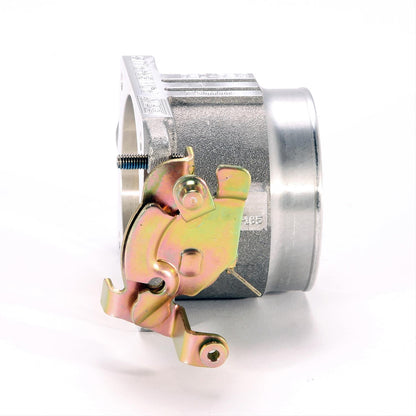 BBK Power-Plus Series Throttle Bodies 1703