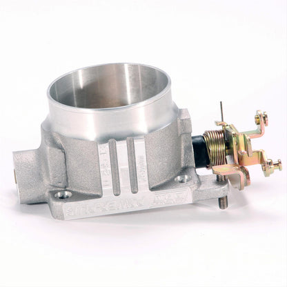 BBK Power-Plus Series Throttle Bodies 1703