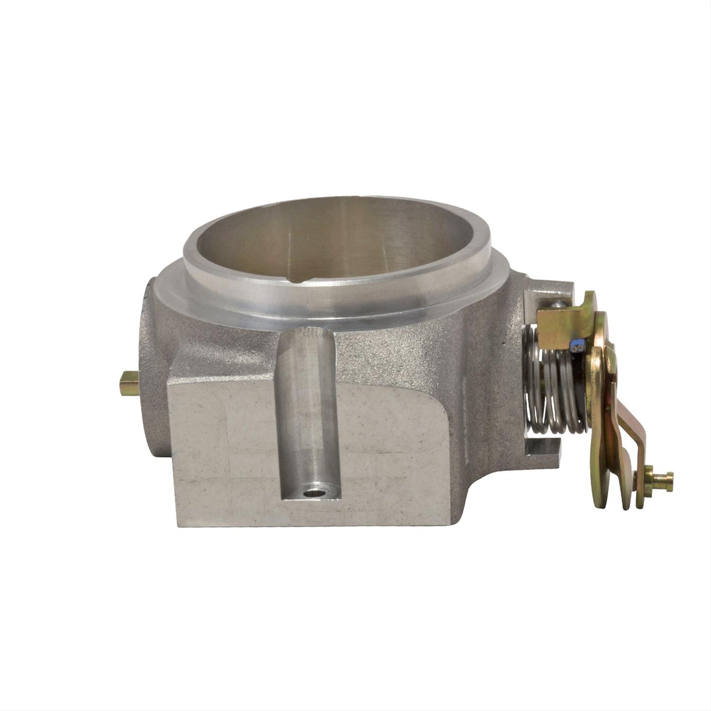 BBK Power-Plus Series Throttle Bodies 1710
