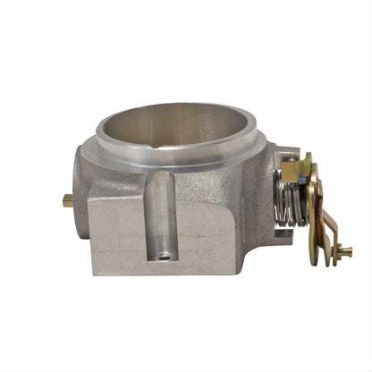 BBK Power-Plus Series Throttle Bodies 1710