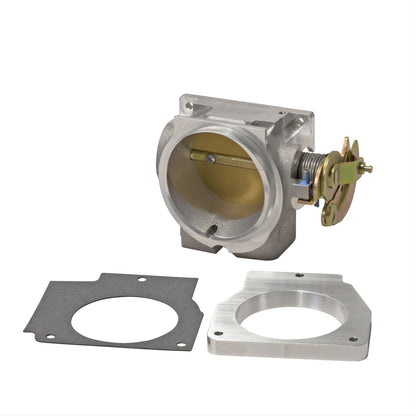 BBK Power-Plus Series Throttle Bodies 1710