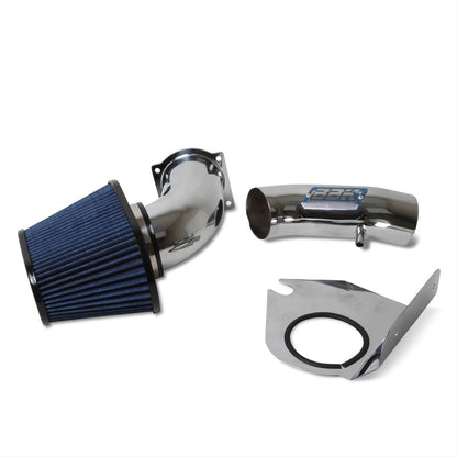 BBK Cold Air Induction Systems 1712