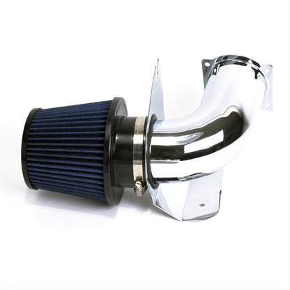 BBK Cold Air Induction Systems 1719
