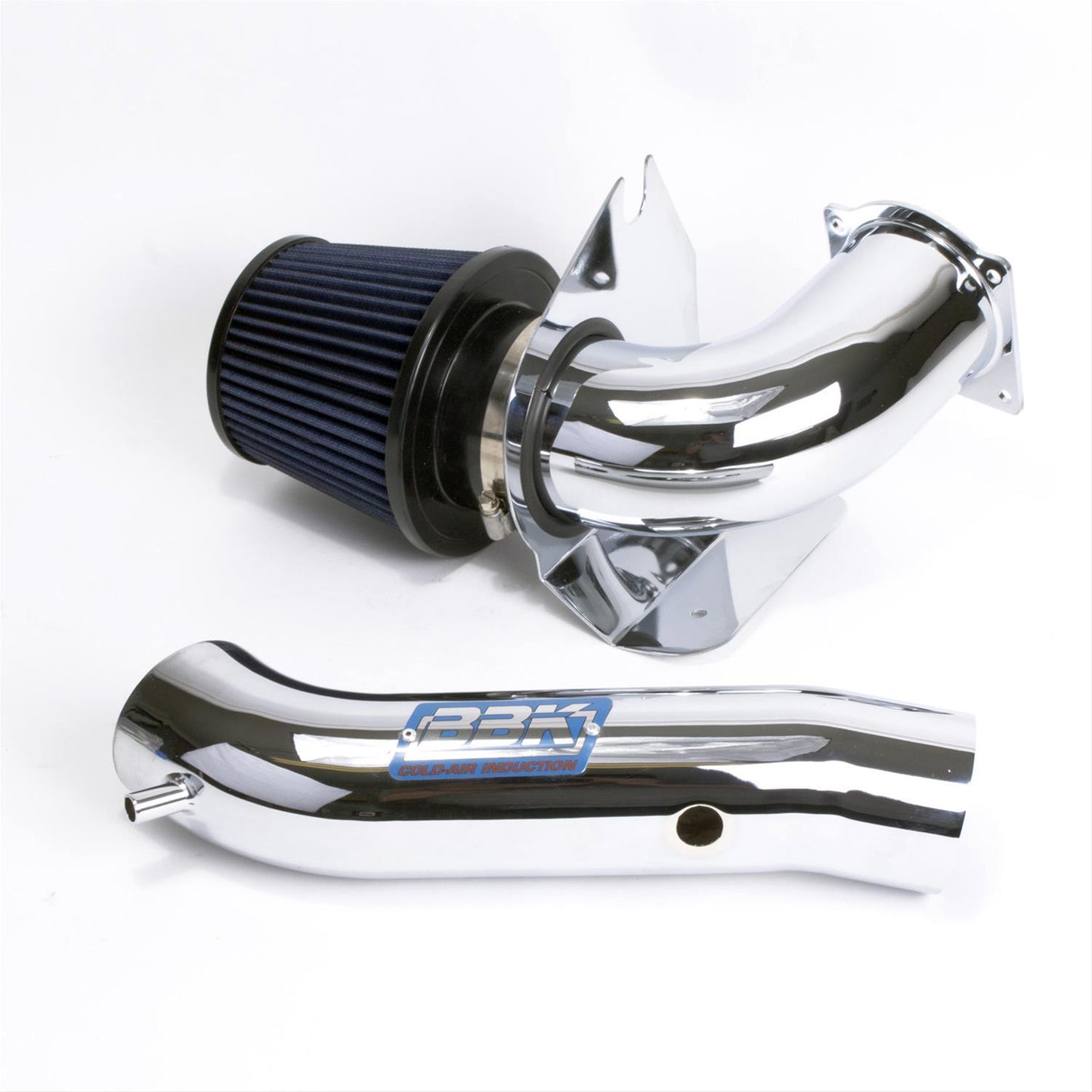 BBK Cold Air Induction Systems 1719