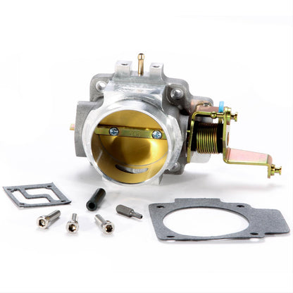 BBK Power-Plus Series Throttle Bodies 1724
