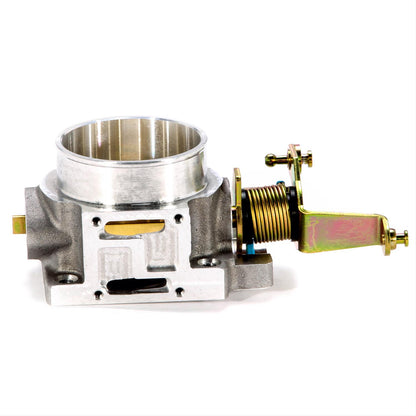 BBK Power-Plus Series Throttle Bodies 1724