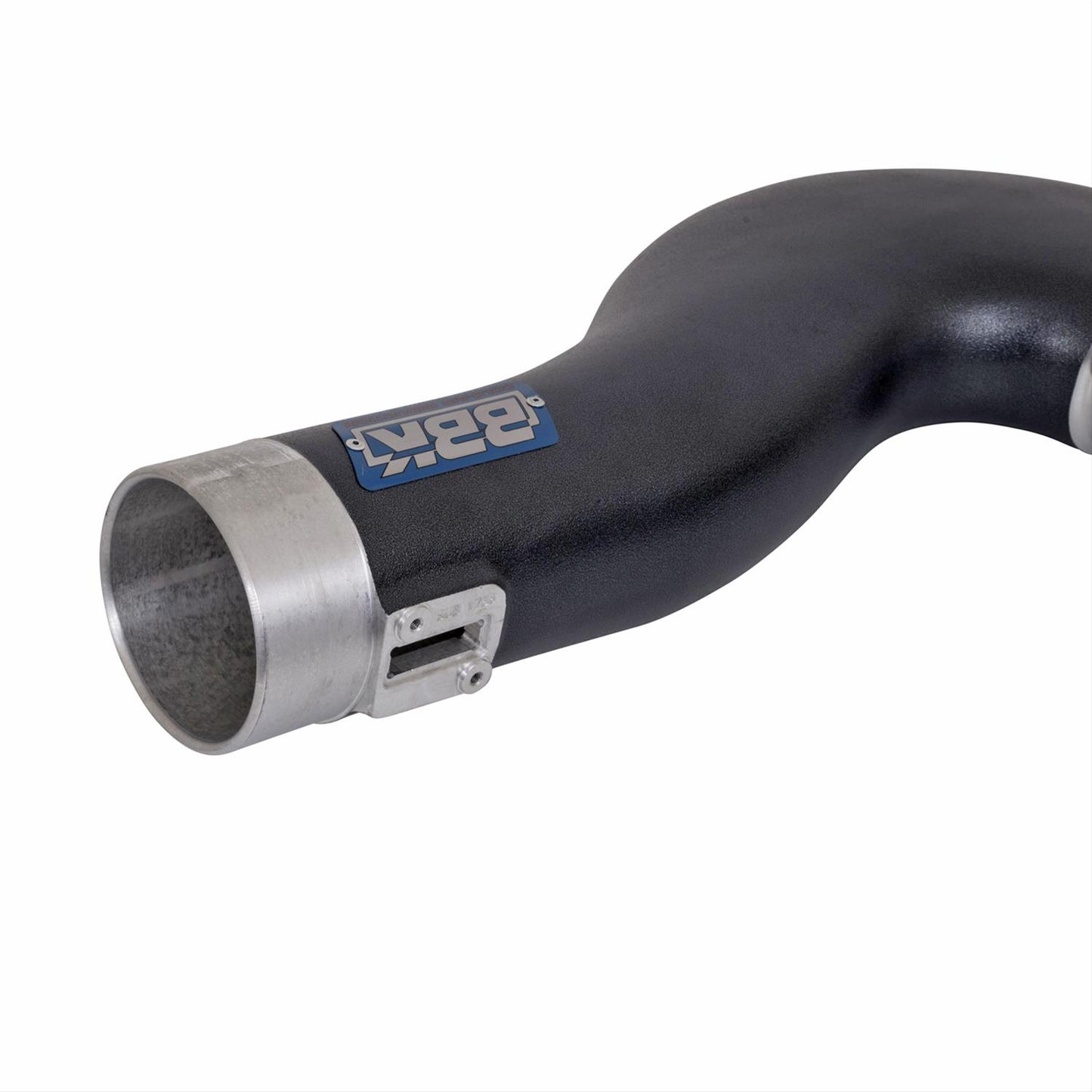 BBK Power-Plus Series Air Intake Kits 17365